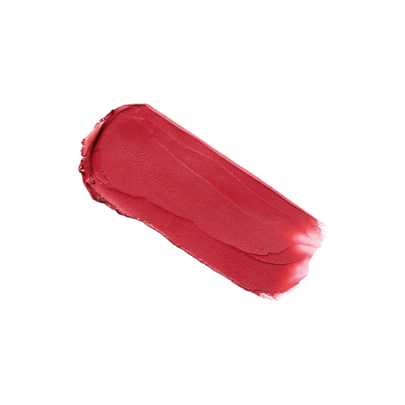 KYLIE POWDER BLUSH STICKS ( RUBOR EN BARRA PARA ROSTRO)